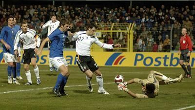 u21_italien_21022007_2 (jpg)