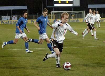 u21_italien_21022007_3 (jpg)