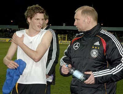 u21_italien_21022007_5 (jpg)