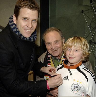 u21_italien_21022007_6 (jpg)