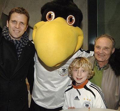 u21_italien_21022007_7 (jpg)