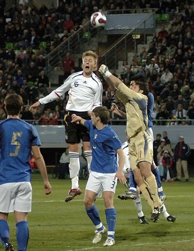 u21_italien_21022007_8 (jpg)