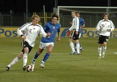 u21_italien_21022007_9 (jpg)