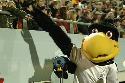 u21_italien_21022007_10 (jpg)