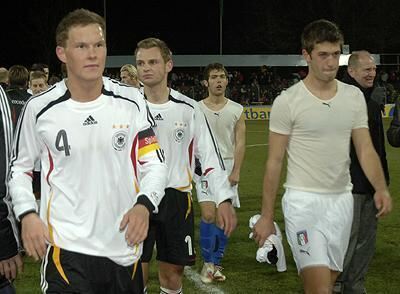 u21_italien_21022007_11 (jpg)