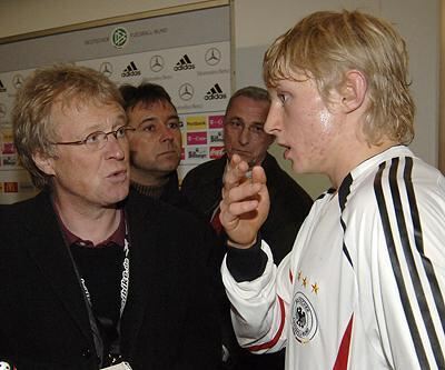 u21_italien_21022007_12 (jpg)