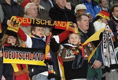 u21_italien_21022007_13 (jpg)