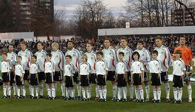 u21_italien_21022007_14 (jpg)