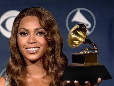 grammy_awards_2007_1 (jpg)