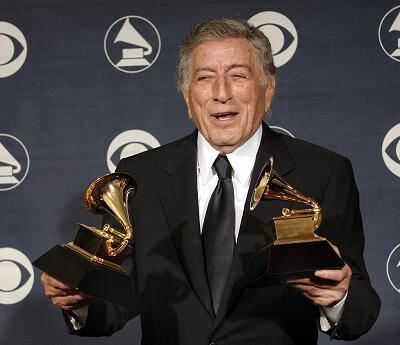 grammy_awards_2007_3 (jpg)