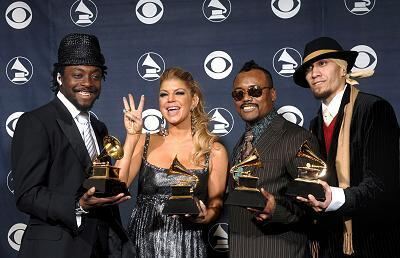 grammy_awards_2007_4 (jpg)