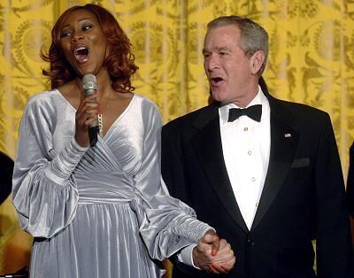 grammy_awards_2007_6 (jpg)