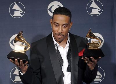 grammy_awards_2007_7 (jpg)