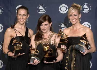 grammy_awards_2007_8 (jpg)