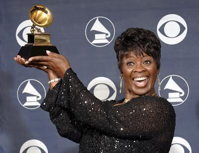 grammy_awards_2007_9 (jpg)