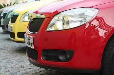 skoda_fabia_2007_16 (JPG)