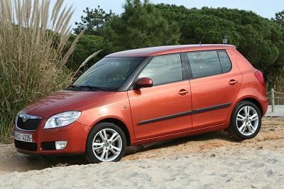 skoda_fabia_2007_1 (JPG)