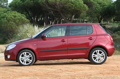 skoda_fabia_2007_2 (JPG)