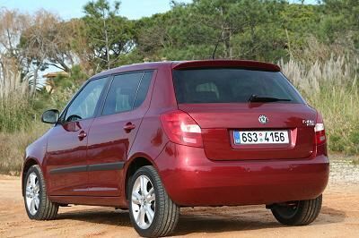 skoda_fabia_2007_3 (JPG)
