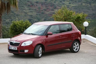 skoda_fabia_2007_4 (JPG)
