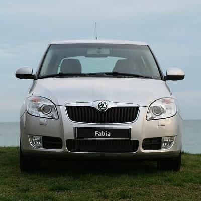 skoda_fabia_2007_5 (JPG)