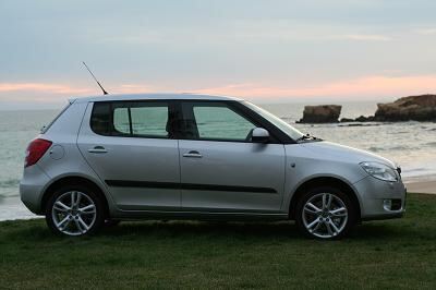 skoda_fabia_2007_6 (JPG)