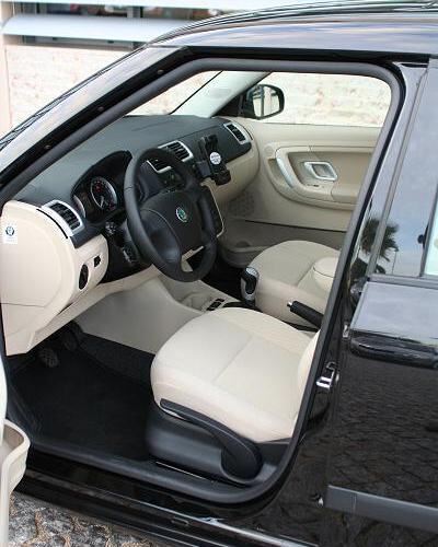 skoda_fabia_2007_7 (JPG)