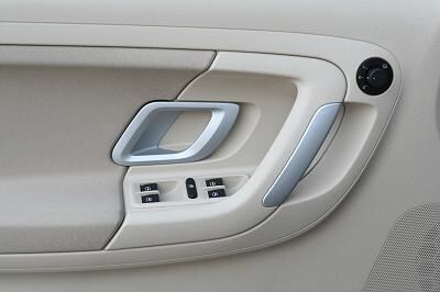 skoda_fabia_2007_8 (JPG)