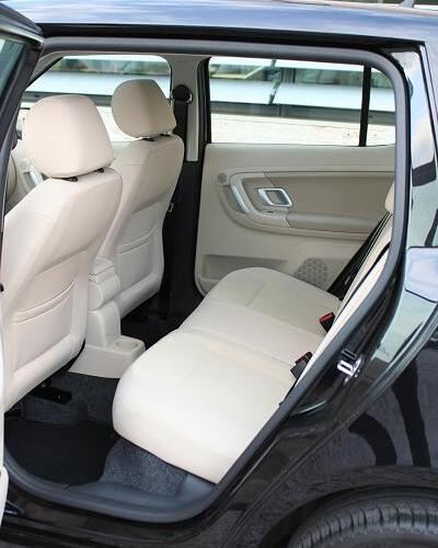 skoda_fabia_2007_9 (JPG)