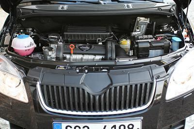 skoda_fabia_2007_11 (JPG)