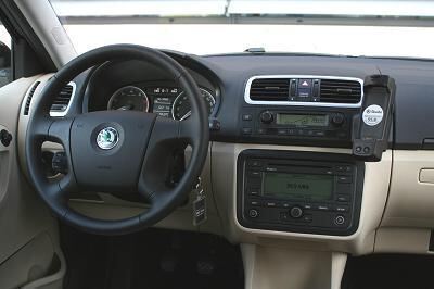 skoda_fabia_2007_12 (JPG)