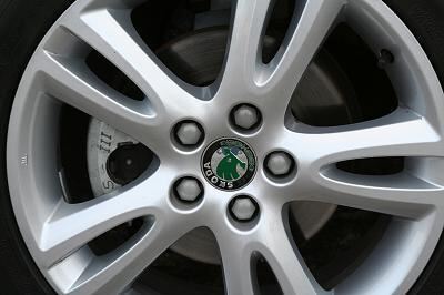 skoda_fabia_2007_14 (JPG)