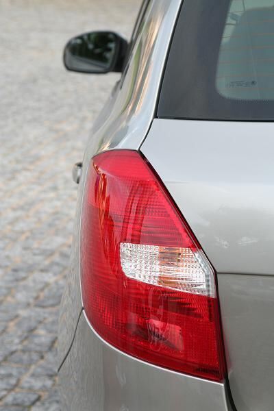 skoda_fabia_2007_15 (JPG)