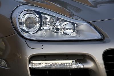 porsche_cayenne_2007_1 (jpg)