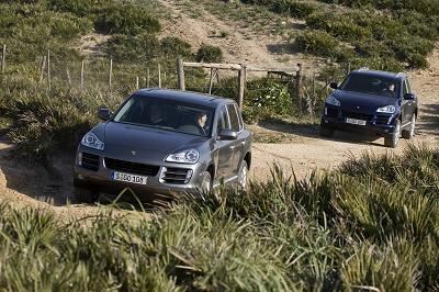 porsche_cayenne_2007_32 (jpg)