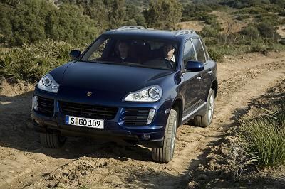 porsche_cayenne_2007_31 (jpg)