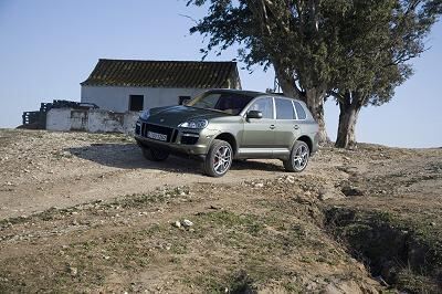 porsche_cayenne_2007_30 (jpg)