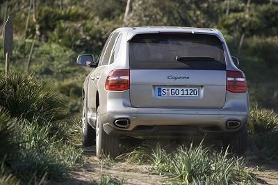 porsche_cayenne_2007_29 (jpg)
