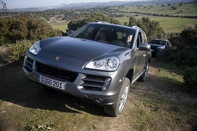porsche_cayenne_2007_28 (jpg)