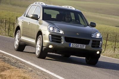 porsche_cayenne_2007_26 (jpg)