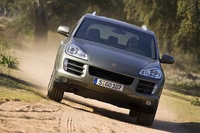 porsche_cayenne_2007_25 (jpg)