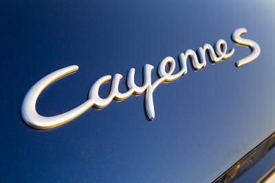 porsche_cayenne_2007_23 (jpg)