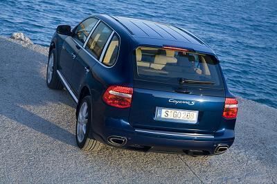 porsche_cayenne_2007_22 (jpg)