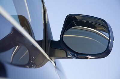 porsche_cayenne_2007_20 (jpg)