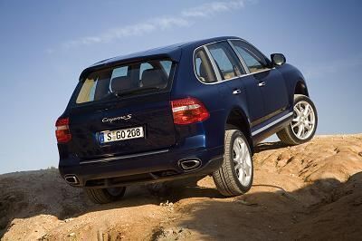porsche_cayenne_2007_19 (jpg)