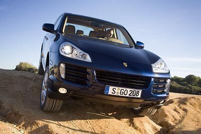 porsche_cayenne_2007_18 (jpg)