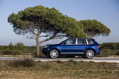 porsche_cayenne_2007_17 (jpg)