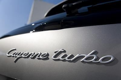 porsche_cayenne_2007_14 (jpg)
