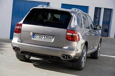 porsche_cayenne_2007_13 (jpg)