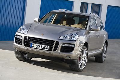 porsche_cayenne_2007_12 (jpg)